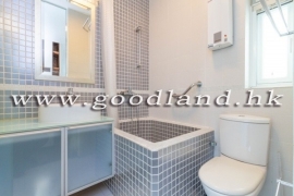 SAI KUNG Detached Two-Storey House For Sale | Vast Garden & Greenery View