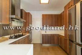 SAI KUNG Detached Two-Storey House For Sale | Vast Garden & Greenery View