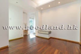 SAI KUNG Detached Two-Storey House For Sale | Vast Garden & Greenery View