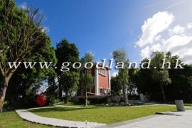 SAI KUNG Standalone House For Sale | Rare Garden, Sea View & Private Gate Parking