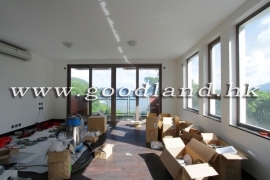 SAI KUNG Standalone House For Sale | Rare Garden, Sea View & Private Gate Parking