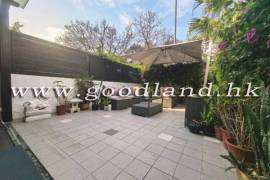 SAI KUNG Village House For Sale | Renovated, Greenery View & 5 Bedrooms Near Main Road