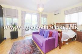 SAI KUNG Village House For Sale | Renovated, Greenery View & 5 Bedrooms Near Main Road