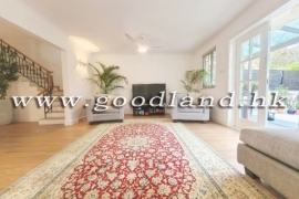 SAI KUNG Village House For Sale | Renovated, Greenery View & 5 Bedrooms Near Main Road