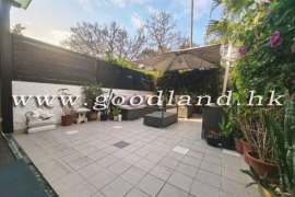 SAI KUNG Village House For Sale | Renovated, Greenery View & 5 Bedrooms Near Main Road