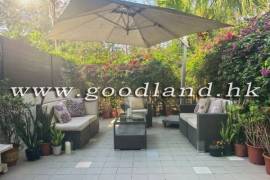 SAI KUNG Village House For Sale | Renovated, Greenery View & 5 Bedrooms Near Main Road
