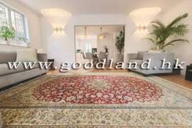 SAI KUNG Village House For Sale | Renovated, Greenery View & 5 Bedrooms Near Main Road