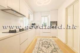 SAI KUNG Village House For Sale | Renovated, Greenery View & 5 Bedrooms Near Main Road