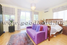 SAI KUNG Village House For Sale | Renovated, Greenery View & 5 Bedrooms Near Main Road
