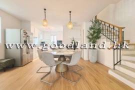 SAI KUNG Village House For Sale | Renovated, Greenery View & 5 Bedrooms Near Main Road