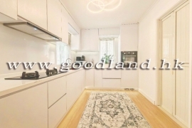 SAI KUNG Village House For Sale | Renovated, Greenery View & 5 Bedrooms Near Main Road