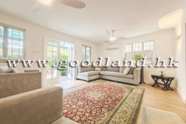 SAI KUNG Village House For Sale | Renovated, Greenery View & 5 Bedrooms Near Main Road