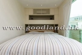 SAI KUNG Duplex Village House For Sale | Newly Renovated, Partial Sea View & 3 Bedrooms
