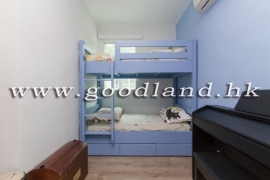 SAI KUNG Duplex Village House For Sale | Newly Renovated, Partial Sea View & 3 Bedrooms