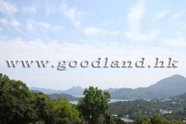 SAI KUNG Duplex Village House For Sale | Newly Renovated, Partial Sea View & 3 Bedrooms