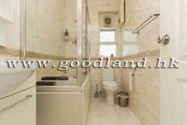 SAI KUNG Duplex Village House For Sale | Newly Renovated, Partial Sea View & 3 Bedrooms