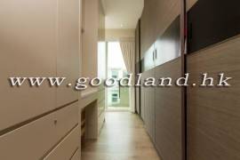 SAI KUNG Duplex Village House For Sale | Newly Renovated, Partial Sea View & 3 Bedrooms