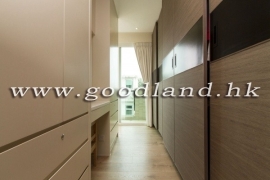 SAI KUNG Duplex Village House For Sale | Newly Renovated, Partial Sea View & 3 Bedrooms