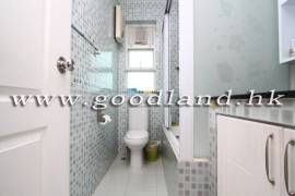 SAI KUNG Duplex Village House For Sale | Newly Renovated, Partial Sea View & 3 Bedrooms