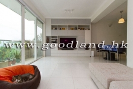 SAI KUNG Duplex Village House For Sale | Newly Renovated, Partial Sea View & 3 Bedrooms