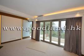 SAI KUNG Mid-Level Village House For Sale | Sea Views Every Floor, Renovated & Garden