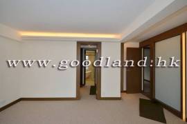 SAI KUNG Mid-Level Village House For Sale | Sea Views Every Floor, Renovated & Garden