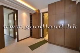 SAI KUNG Mid-Level Village House For Sale | Sea Views Every Floor, Renovated & Garden