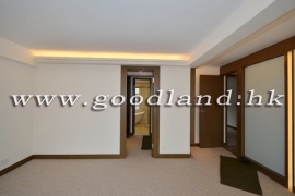 SAI KUNG Mid-Level Village House For Sale | Sea Views Every Floor, Renovated & Garden