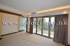 SAI KUNG Mid-Level Village House For Sale | Sea Views Every Floor, Renovated & Garden