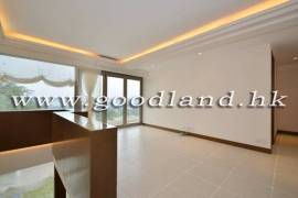 SAI KUNG Mid-Level Village House For Sale | Sea Views Every Floor, Renovated & Garden