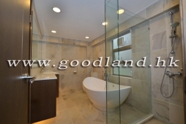 SAI KUNG Mid-Level Village House For Sale | Sea Views Every Floor, Renovated & Garden