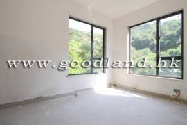 SAI KUNG Village House For Sale | Brand New Village House, Sea Greenery View & 4 Bedrooms
