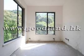 SAI KUNG Village House For Sale | Brand New Village House, Sea Greenery View & 4 Bedrooms