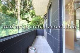 SAI KUNG Village House For Sale | Brand New Village House, Sea Greenery View & 4 Bedrooms