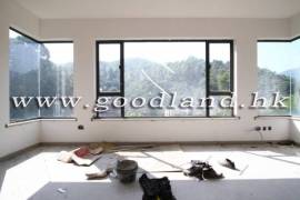 SAI KUNG Village House For Sale | Brand New Village House, Sea Greenery View & 4 Bedrooms
