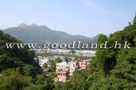SAI KUNG Village House For Sale | Brand New Village House, Sea Greenery View & 4 Bedrooms