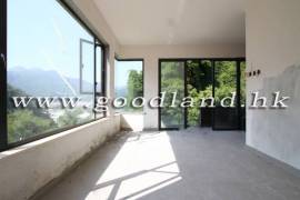 SAI KUNG Village House For Sale | Brand New Village House, Sea Greenery View & 4 Bedrooms