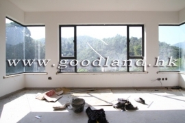 SAI KUNG Village House For Sale | Brand New Village House, Sea Greenery View & 4 Bedrooms