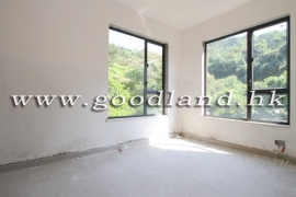 SAI KUNG Village House For Sale | Brand New Village House, Sea Greenery View & 4 Bedrooms