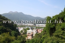 SAI KUNG Village House For Sale | Brand New Village House, Sea Greenery View & 4 Bedrooms