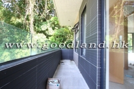 SAI KUNG Village House For Sale | Brand New Village House, Sea Greenery View & 4 Bedrooms