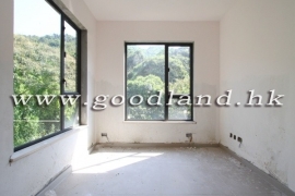 SAI KUNG Village House For Sale | Brand New Village House, Sea Greenery View & 4 Bedrooms