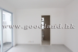SAI KUNG Village House For Sale | Hottest Location, Open Kitchen & 4 En-Suites