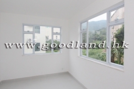 SAI KUNG Village House For Sale | Hottest Location, Open Kitchen & 4 En-Suites