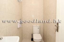SAI KUNG Village House For Sale | Hottest Location, Open Kitchen & 4 En-Suites