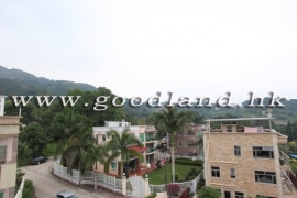 SAI KUNG Village House For Sale | Hottest Location, Open Kitchen & 4 En-Suites