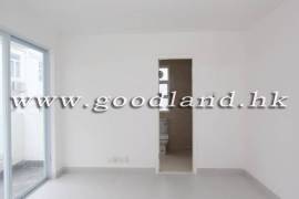 SAI KUNG Village House For Sale | Hottest Location, Open Kitchen & 4 En-Suites