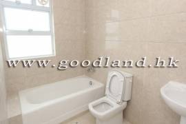 SAI KUNG Village House For Sale | Hottest Location, Open Kitchen & 4 En-Suites
