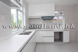 SAI KUNG Village House For Sale | Hottest Location, Open Kitchen & 4 En-Suites