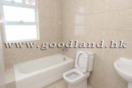 SAI KUNG Village House For Sale | Hottest Location, Open Kitchen & 4 En-Suites